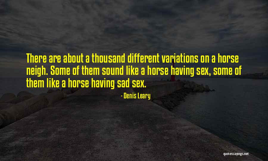 Rf Sea Quotes By Denis Leary Rf Sea Quotes By Denis Leary