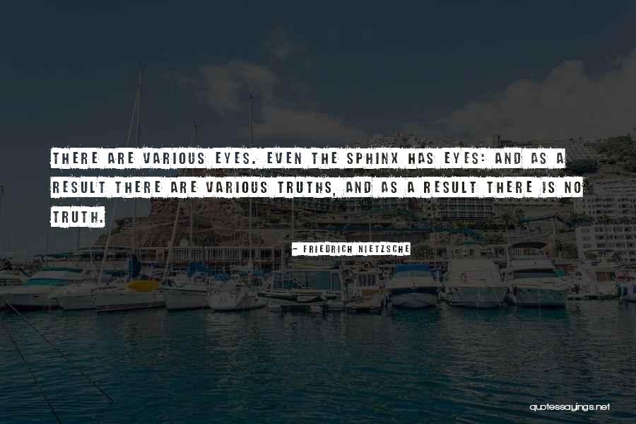Rf Sea Quotes By Friedrich Nietzsche Rf Sea Quotes By Friedrich Nietzsche