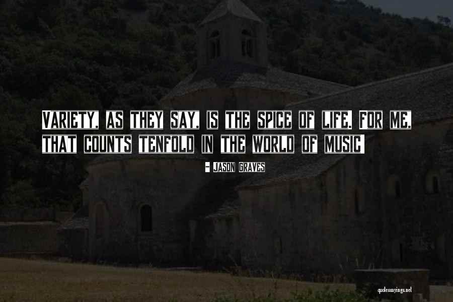 Rf Sea Quotes By Jason Graves Rf Sea Quotes By Jason Graves