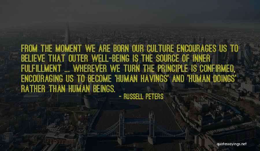 Rf Sea Quotes By Russell Peters Rf Sea Quotes By Russell Peters
