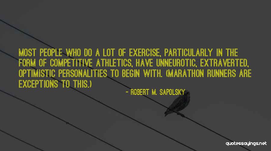 Rf Stock Quotes By Robert M. Sapolsky Rf Stock Quotes By Robert M. Sapolsky