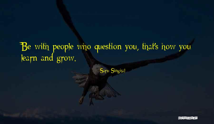 Rf Stock Quotes By Saru Singhal Rf Stock Quotes By Saru Singhal