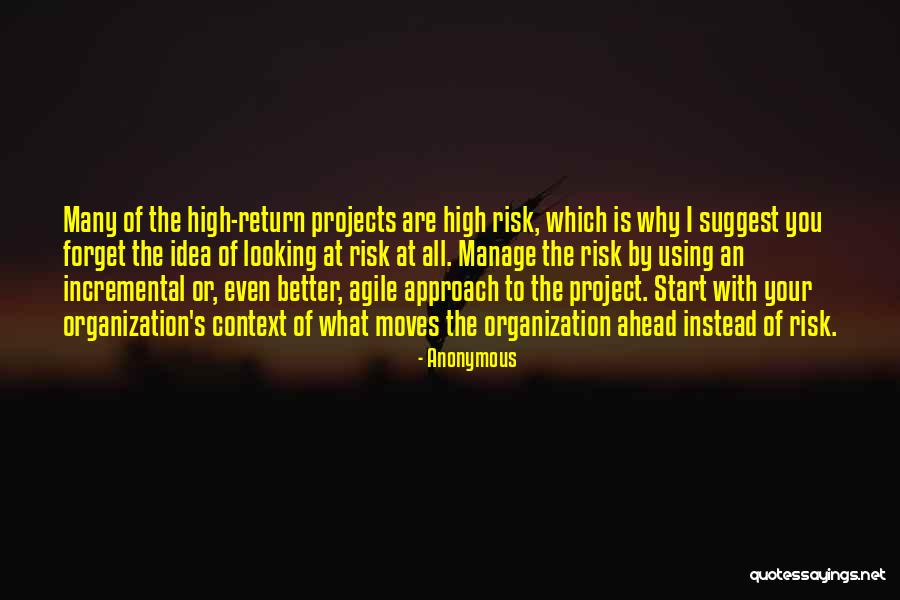 Rfat Amazing Quotes By Anonymous Rfat Amazing Quotes By Anonymous