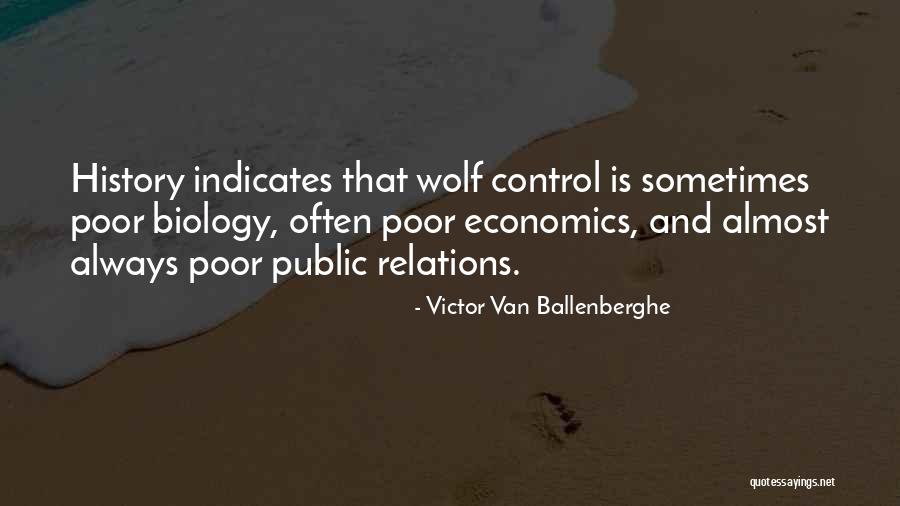 Rfat Amazing Quotes By Victor Van Ballenberghe Rfat Amazing Quotes By Victor Van Ballenberghe