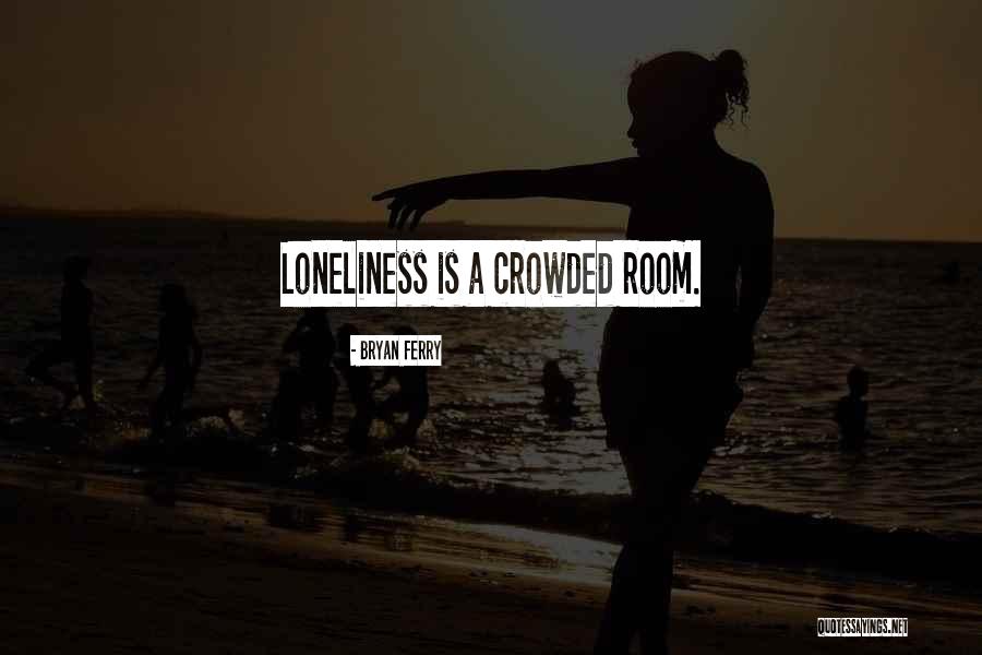 Rfc Mascarenhas Quotes By Bryan Ferry Rfc Mascarenhas Quotes By Bryan Ferry