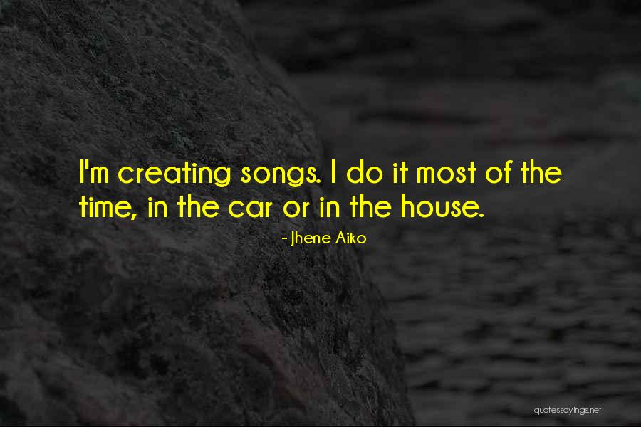 Rfd Airport Quotes By Jhene Aiko Rfd Airport Quotes By Jhene Aiko