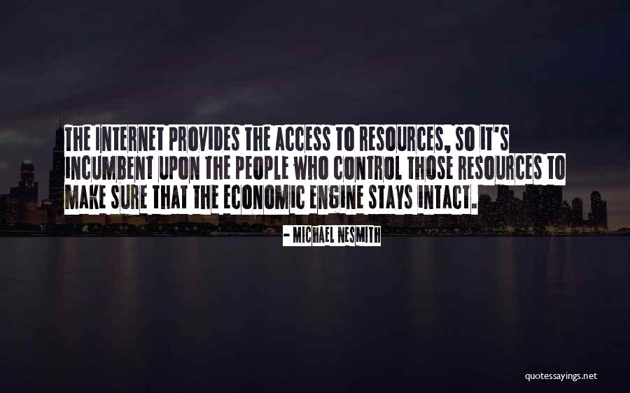 Rfd Airport Quotes By Michael Nesmith Rfd Airport Quotes By Michael Nesmith