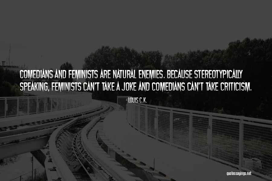 Rfd Tv Now Quotes By Louis C.K. Rfd Tv Now Quotes By Louis C.K.
