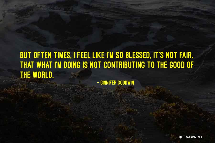 Rfd Tv Schedule Quotes By Ginnifer Goodwin Rfd Tv Schedule Quotes By Ginnifer Goodwin