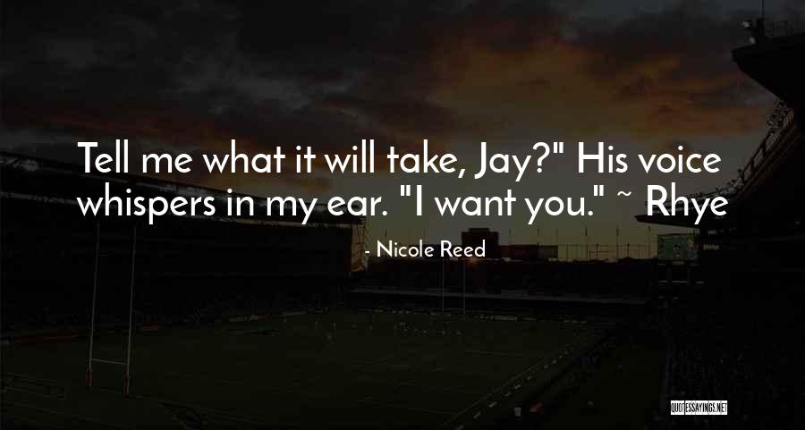 Rfks Assassination Quotes By Nicole Reed Rfks Assassination Quotes By Nicole Reed