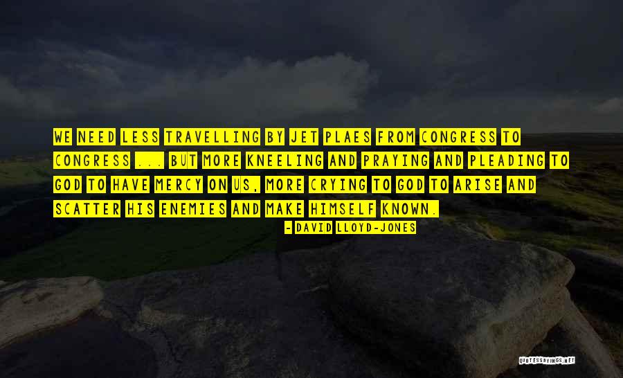 Rfks Grandaughter Quotes By David Lloyd-Jones Rfks Grandaughter Quotes By David Lloyd-Jones