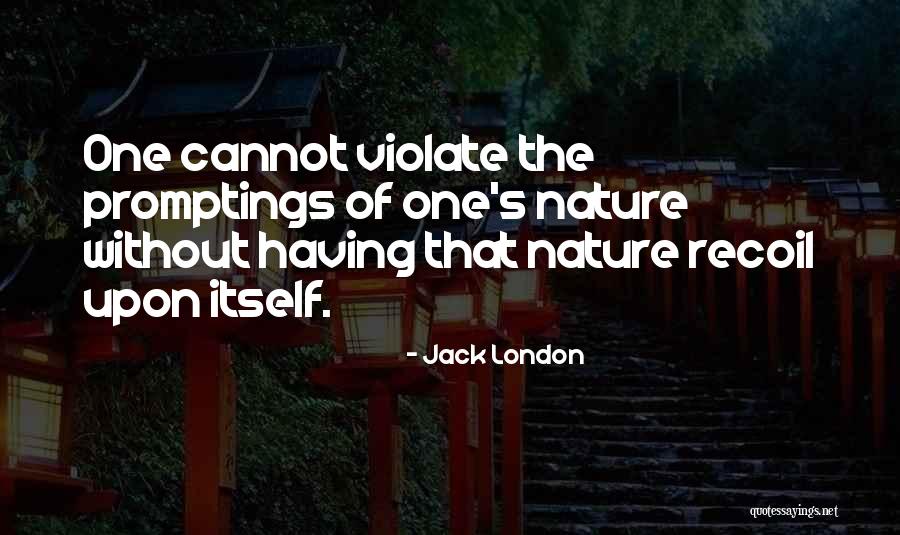 Rfks Grandaughter Quotes By Jack London Rfks Grandaughter Quotes By Jack London