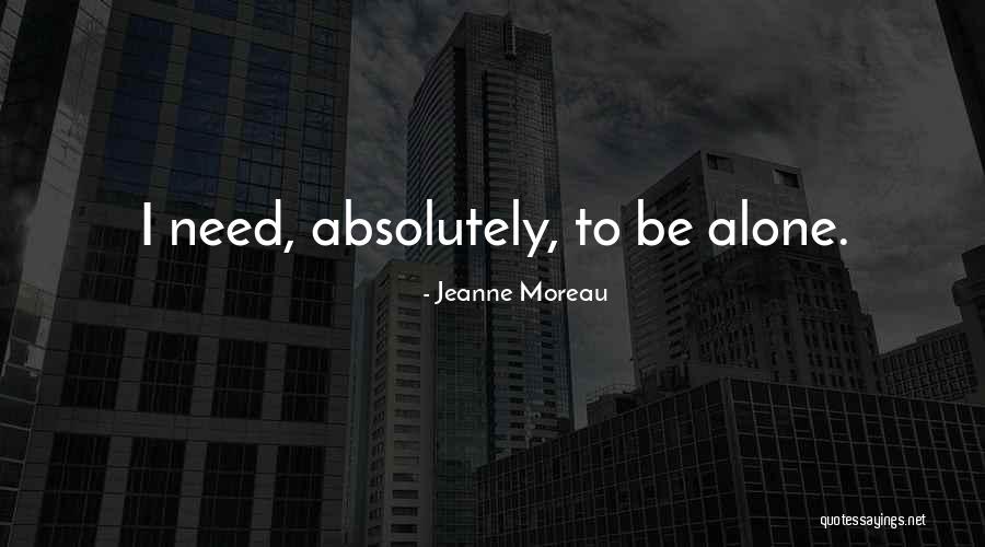 Rfks Grandaughter Quotes By Jeanne Moreau Rfks Grandaughter Quotes By Jeanne Moreau