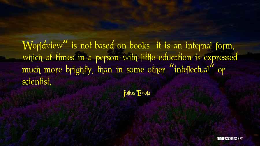 Rfks Grandaughter Quotes By Julius Evola Rfks Grandaughter Quotes By Julius Evola
