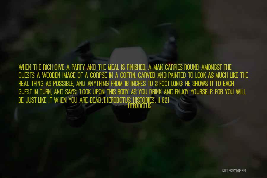 Rfks Speech Night Mlk Killed Quotes By Herodotus Rfks Speech Night Mlk Killed Quotes By Herodotus