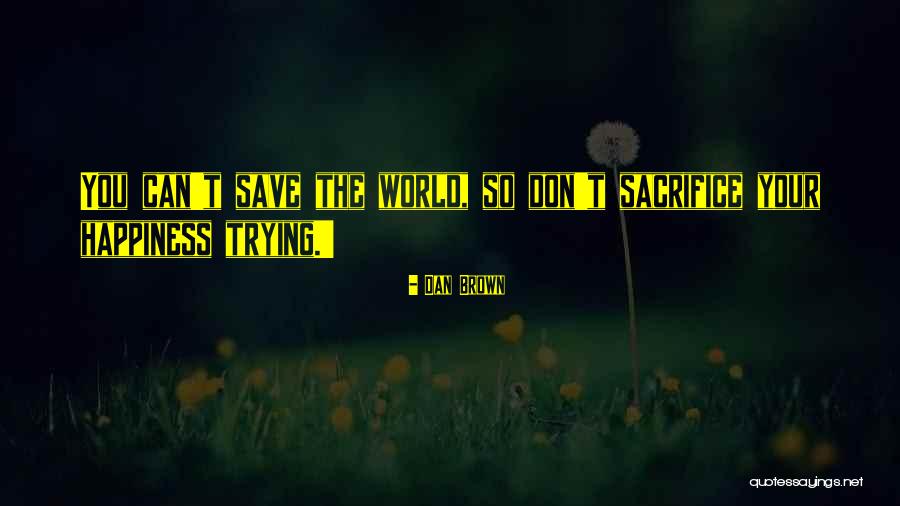 Rfksr Quotes By Dan Brown Rfksr Quotes By Dan Brown