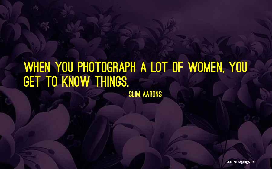 Rfksr Quotes By Slim Aarons Rfksr Quotes By Slim Aarons
