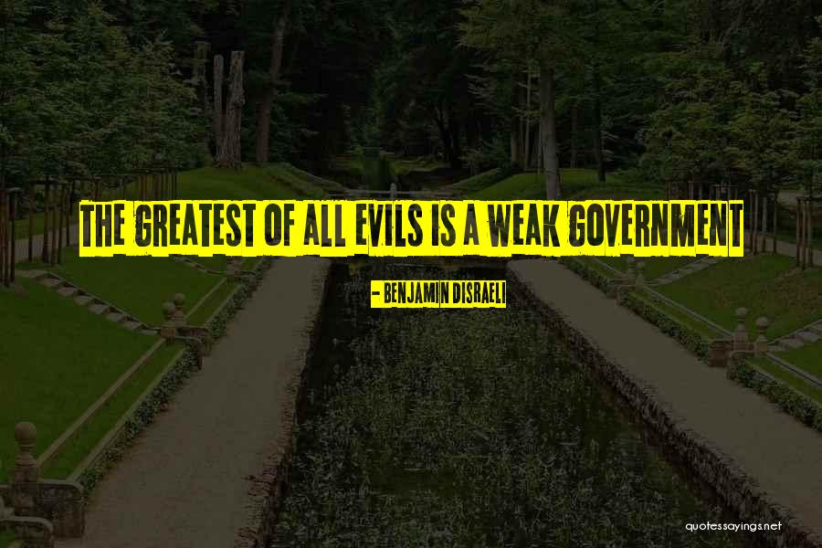Rfksviwzf6pyewwhbfcipyywk1ph99uzva Quotes By Benjamin Disraeli Rfksviwzf6pyewwhbfcipyywk1ph99uzva Quotes By Benjamin Disraeli