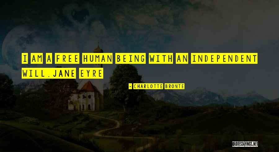 Rfksviwzf6pyewwhbfcipyywk1ph99uzva Quotes By Charlotte Bronte Rfksviwzf6pyewwhbfcipyywk1ph99uzva Quotes By Charlotte Bronte