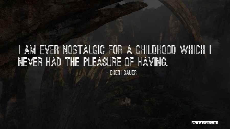 Rfksviwzf6pyewwhbfcipyywk1ph99uzva Quotes By Cheri Bauer Rfksviwzf6pyewwhbfcipyywk1ph99uzva Quotes By Cheri Bauer