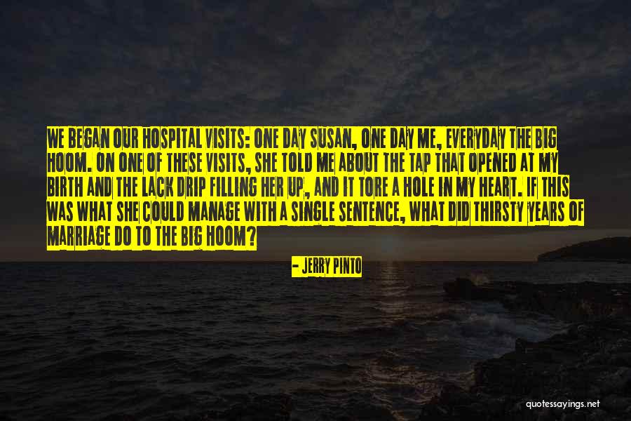 Rfksviwzf6pyewwhbfcipyywk1ph99uzva Quotes By Jerry Pinto Rfksviwzf6pyewwhbfcipyywk1ph99uzva Quotes By Jerry Pinto