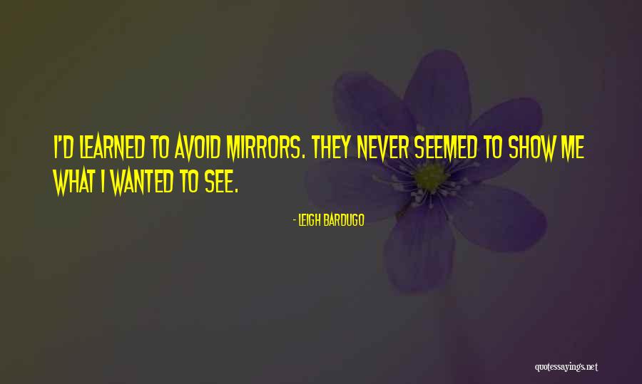 Rfksviwzf6pyewwhbfcipyywk1ph99uzva Quotes By Leigh Bardugo Rfksviwzf6pyewwhbfcipyywk1ph99uzva Quotes By Leigh Bardugo