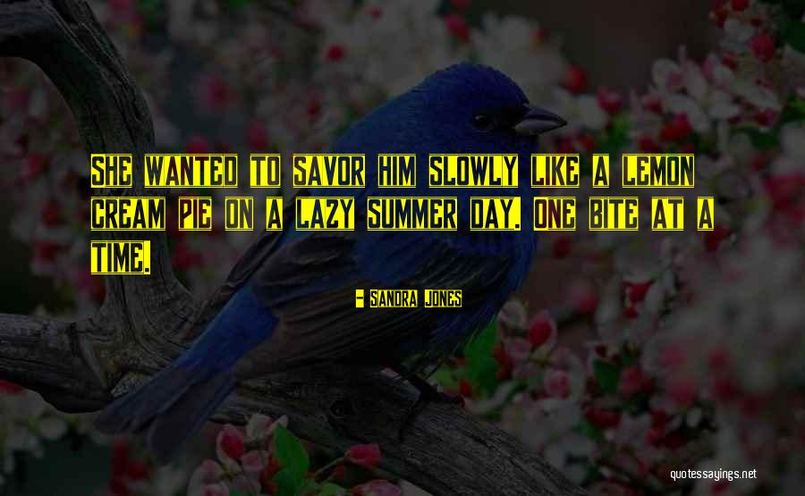 Rfksviwzf6pyewwhbfcipyywk1ph99uzva Quotes By Sandra Jones Rfksviwzf6pyewwhbfcipyywk1ph99uzva Quotes By Sandra Jones