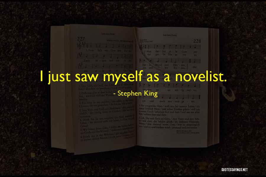 Rfs World Quotes By Stephen King Rfs World Quotes By Stephen King