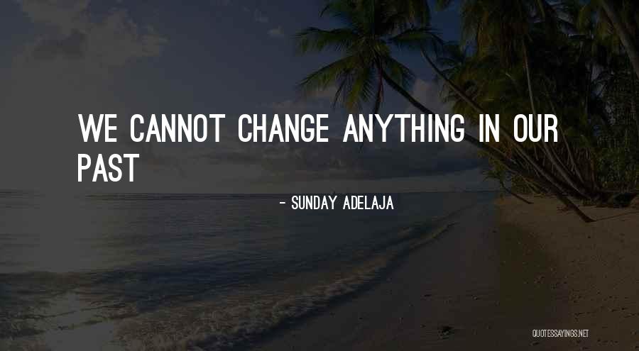 Rfsu Quotes By Sunday Adelaja Rfsu Quotes By Sunday Adelaja