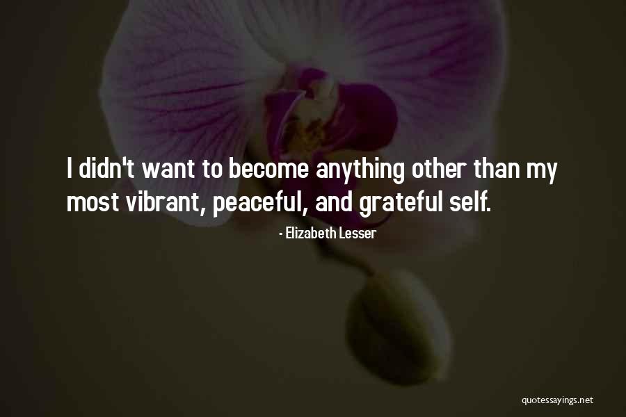Rg Collingwood Quotes By Elizabeth Lesser Rg Collingwood Quotes By Elizabeth Lesser