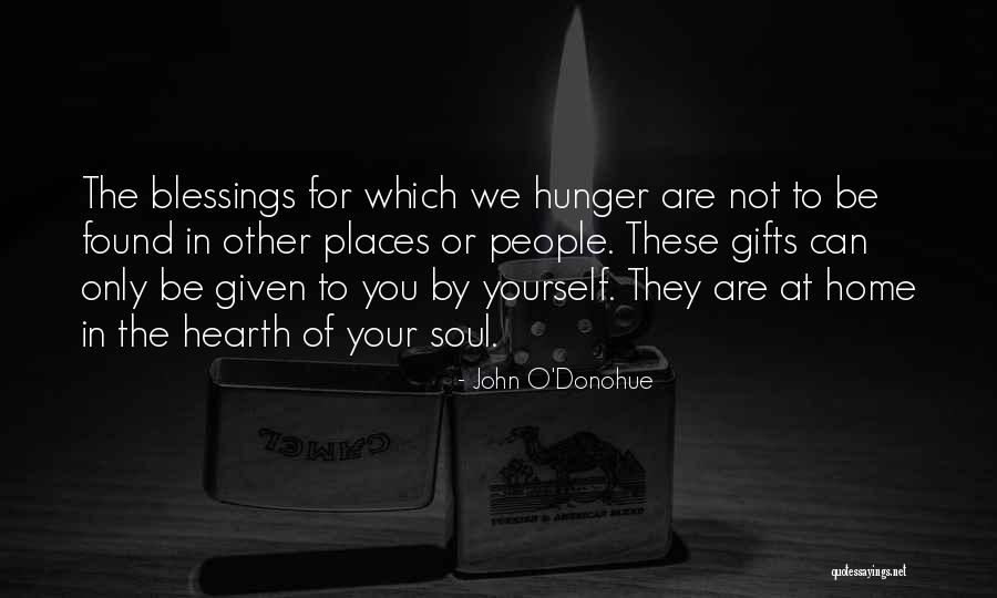 Rg Collingwood Quotes By John O'Donohue Rg Collingwood Quotes By John O'Donohue