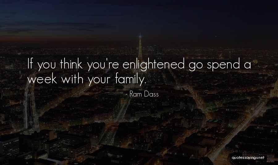 Rg Collingwood Quotes By Ram Dass Rg Collingwood Quotes By Ram Dass