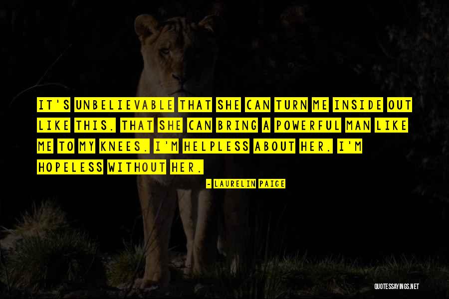 Rg3 Twitter Quotes By Laurelin Paige Rg3 Twitter Quotes By Laurelin Paige