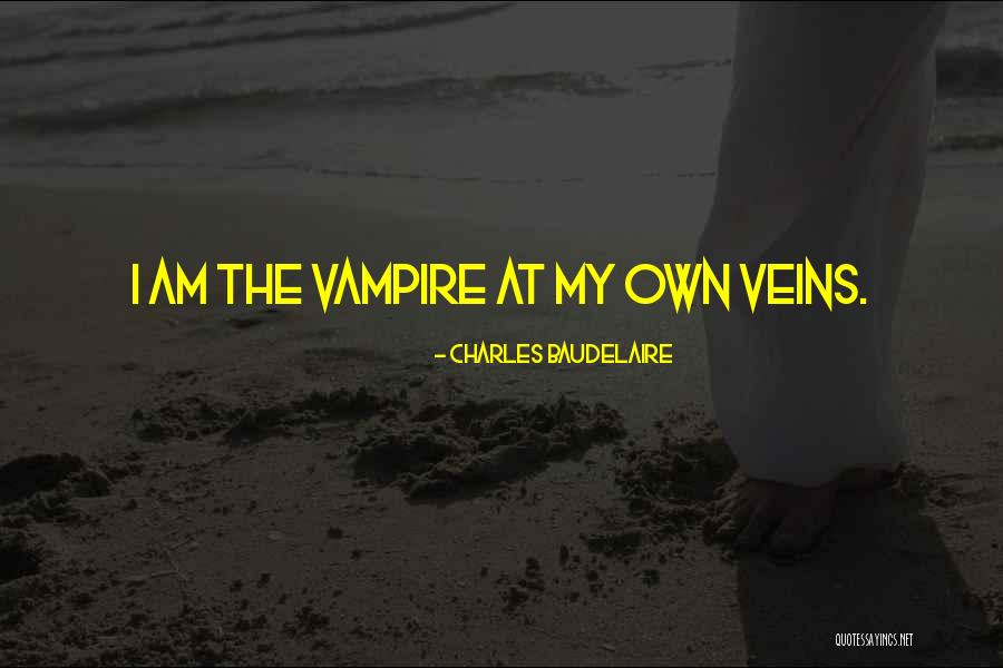 Rgazs Quotes By Charles Baudelaire Rgazs Quotes By Charles Baudelaire