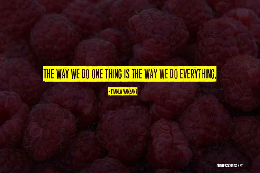 Rgazs Quotes By Iyanla Vanzant Rgazs Quotes By Iyanla Vanzant