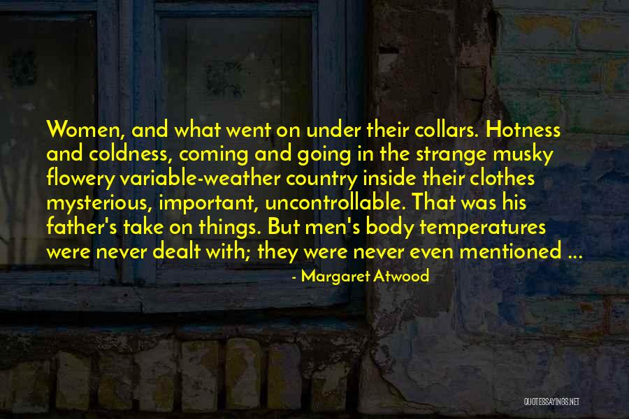 Rgazs Quotes By Margaret Atwood Rgazs Quotes By Margaret Atwood