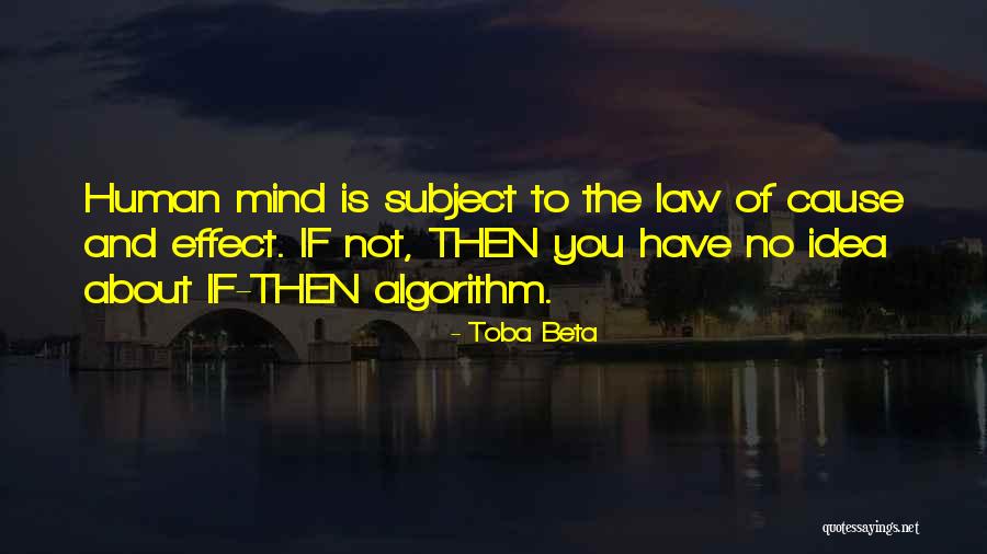 Rgion10 Quotes By Toba Beta Rgion10 Quotes By Toba Beta