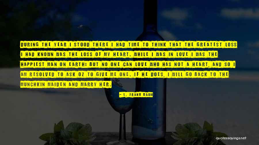Rgionscom Quotes By L. Frank Baum Rgionscom Quotes By L. Frank Baum