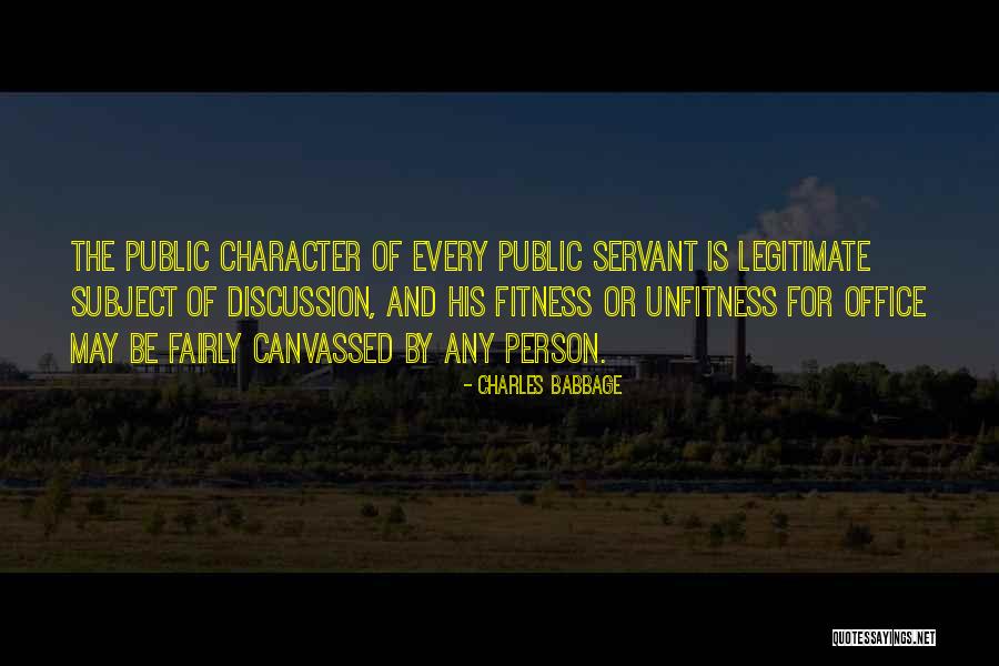Rgiveness Quotes By Charles Babbage Rgiveness Quotes By Charles Babbage