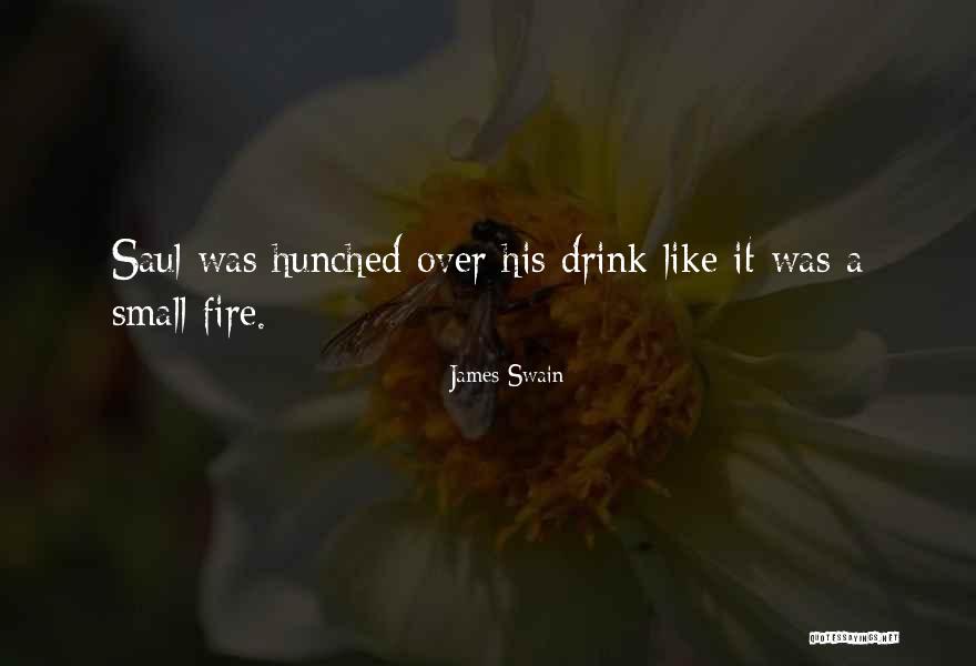 Rgiveness Quotes By James Swain Rgiveness Quotes By James Swain