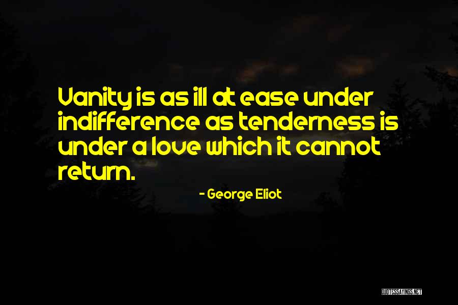 Rgl D Quotes By George Eliot Rgl D Quotes By George Eliot