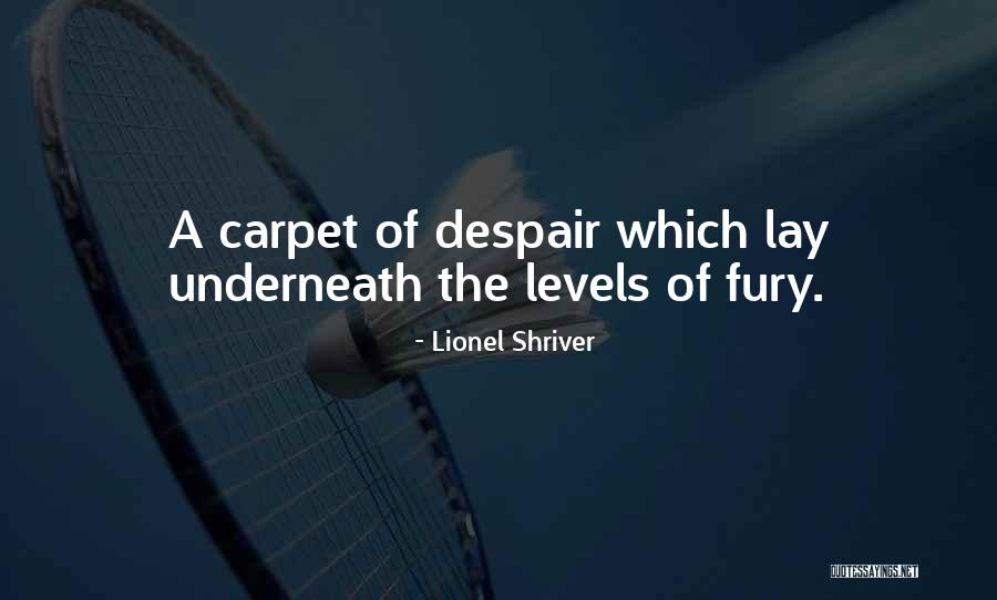 Rgledalica Quotes By Lionel Shriver Rgledalica Quotes By Lionel Shriver