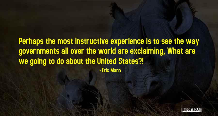 Rglll Quotes By Eric Mann Rglll Quotes By Eric Mann
