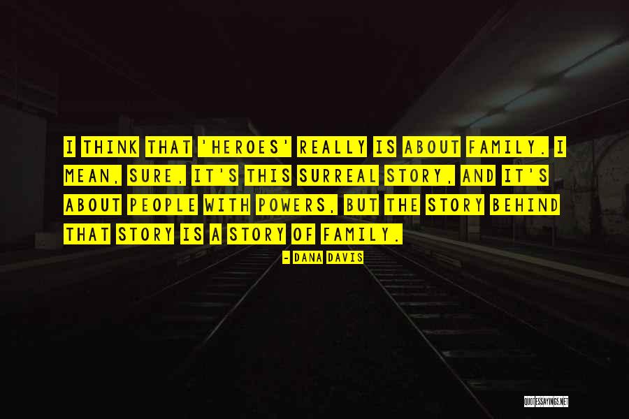 Rgls Quotes By Dana Davis Rgls Quotes By Dana Davis