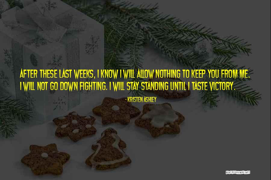 Rgls Quotes By Kristen Ashley Rgls Quotes By Kristen Ashley