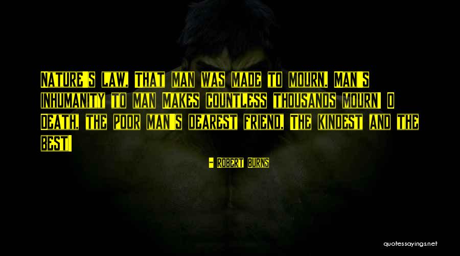 Rgls Quotes By Robert Burns Rgls Quotes By Robert Burns