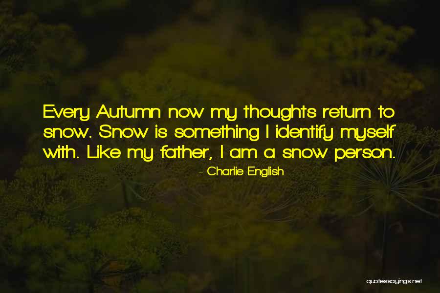 Rglt Quotes By Charlie English Rglt Quotes By Charlie English