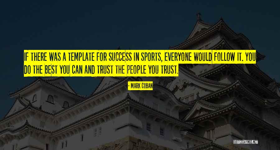 Rglt Quotes By Mark Cuban Rglt Quotes By Mark Cuban