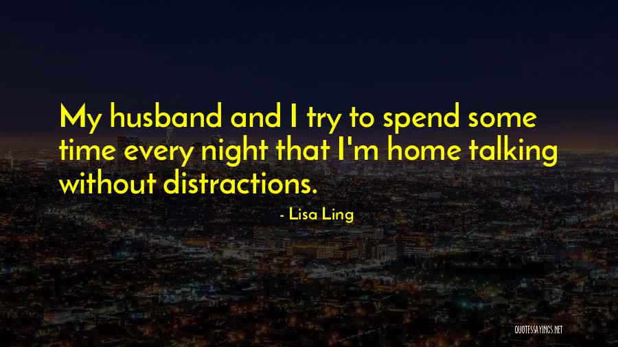 Rgne Phone Quotes By Lisa Ling Rgne Phone Quotes By Lisa Ling