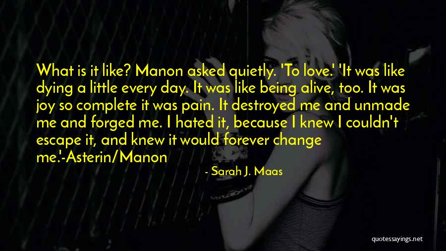 Rgne Phone Quotes By Sarah J. Maas Rgne Phone Quotes By Sarah J. Maas
